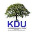cropped cropped kdu logo 150 2.jpg